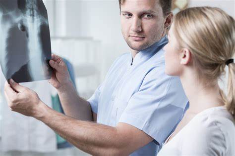 本文深入探讨了Upstream Bio, Inc. (UPB)的核心技术和市场前景,重点分析其创新药物Verekitug在呼吸系统疾病治疗中的潜力及投资价值,助力投资者洞察这家生物科技公司的独特优势及未来增长空间。
