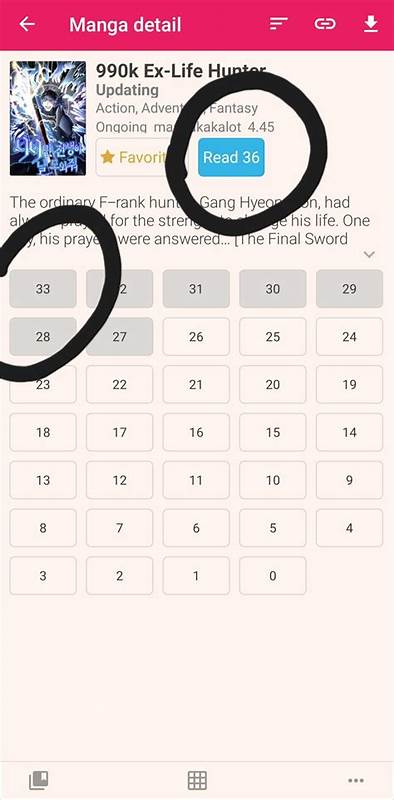 探讨Mangareader页面无法加载的具体原因,分析网络安全限制及平台政策变化,并介绍多种可靠的漫画阅读替代途径,助力漫画爱好者畅快体验精彩内容。
