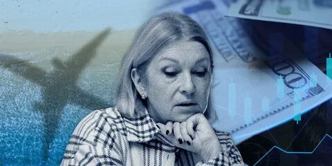 探索如何合理规划和管理450万美元资产,以确保每月2万美元支出的舒适退休生活,涵盖投资策略、风险管理和长期财务规划的实用建议。
