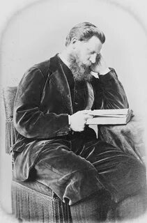 探索Heinrich Graf在不同领域的职业经历,了解LinkedIn个人品牌的重要性及如何通过平台实现职业目标的全面解析。
