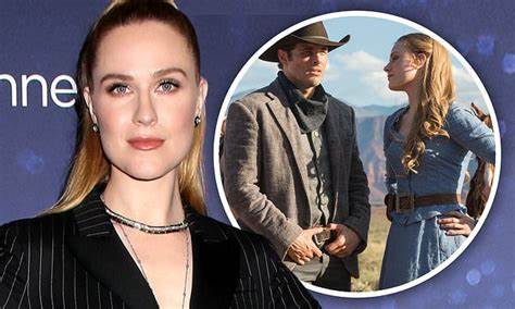HBO: Latest news, views, gossip, photos and video