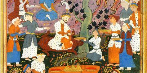 探讨大型语言模型在全球化交流中面临的文化理解挑战,重点解析波斯独特的社交礼仪 -  - 塔洛夫(Taarof),及其在自然语言处理领域的重要性与应用前景。
