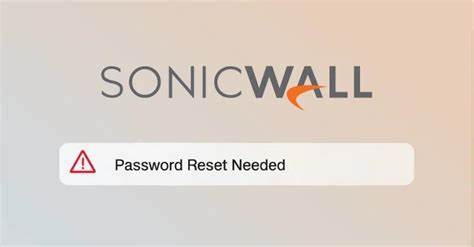 近期SonicWall云备份系统遭遇安全入侵,导致少于5%的用户备份数据被非法访问,促使公司紧急呼吁用户重置密码并采取多项安全措施。本文深入解析事件详情、潜在风险及企业与用户应对策略,为网络安全提供全面见解。
