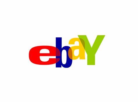 介绍 eBay 在意大利的市场定位、功能特色、购物与销售技巧、风险防范和优化策略,帮助买家与卖家在平台上高效交易并提升曝光与成交率
