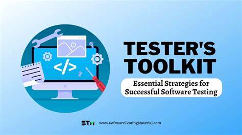 深入解析Handy-Messaging-Framework4J(HMF4J)测试工具箱,探索如何在无需复杂消息中间件的情况下,轻松实现异步消息系统的单元测试,提升开发效率与系统可靠性。本文详细介绍了HMF4J测试工具箱的优势、配置方法以及具体实战案例,助力开发者高效构建健壮的消息驱动应用。
