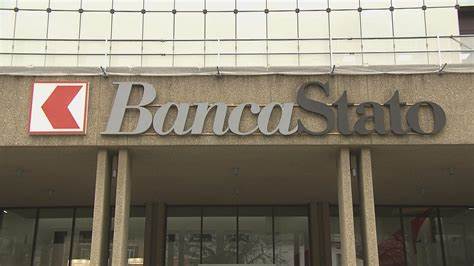 概述 bancastato.ch 主页的功能布局、主要服务模块、线上与移动银行操作要点、安全防护建议以及面向个人与企业客户的实用使用策略,帮助用户快速找到所需金融产品与支持渠道。
