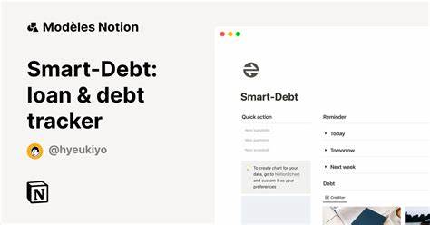 一款专为个人借贷与小微经营者设计的债务管理工具,介绍其功能亮点、使用场景、隐私考量与实战建议,帮助读者判断是否适合纳入日常财务管理体系。
