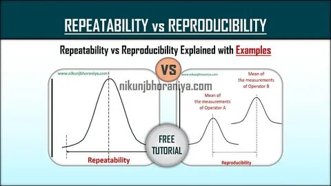 Huge reproducibility project fails to validate biomedical studies