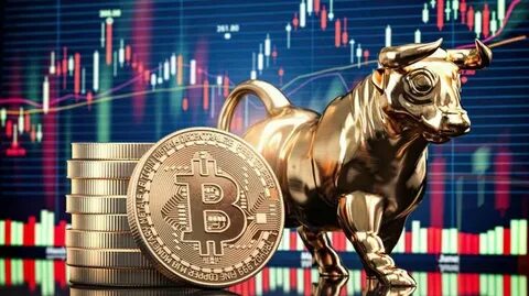 VanEck: Key Data ‘Threatens’ Bitcoin Bull Market - Binance