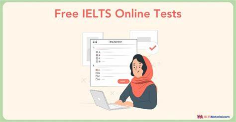 深入分析2025年7月雅思模拟测试及其在雅思备考中的重要性,介绍IELTS Online Tests平台的优势和使用策略,帮助考生科学备考,实现雅思高分突破。
