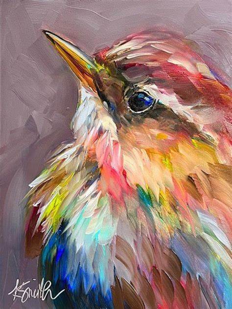 深入了解丙烯画艺术在Facebook平台上的发展与表现,揭示其独特的艺术魅力与社交互动价值,帮助艺术爱好者和创作者更好地理解和体验丙烯艺术。
