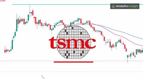 深入分析台积电(TSMC)股票在未来一年的潜力与挑战,探讨其市场地位、技术优势及行业趋势,为投资者提供科学的决策依据和投资策略。
