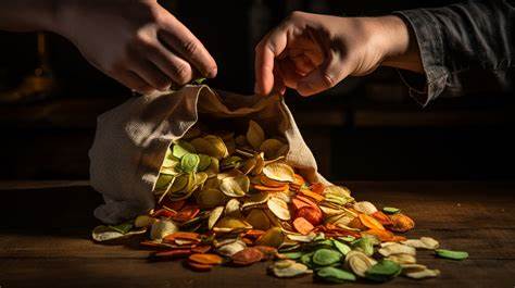 深入解析海恩天然集团在2025年第二季度的业绩下滑背后因素,探讨市场环境、企业战略调整与消费趋势对其股价和运营表现的影响。
