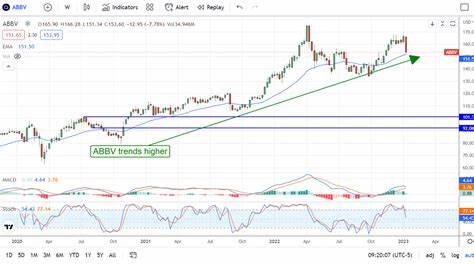 解读一家有望在下一年加入股息王行列的企业,分析其派息历史、财务稳健性、成长动力与风险要点,帮助追求稳定股息与长期增长的投资者做出更理性的判断。
