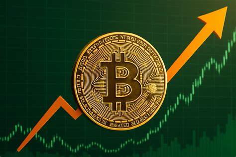 随着全球经济环境的变化和美联储政策的调整,比特币价格在关键经济数据公布前保持稳定,分析师纷纷预测比特币未来走势充满机遇与挑战。本文深入解析当前比特币市场动态、影响价格的主要因素以及未来潜在的发展方向,帮助读者全面了解数字货币的投资价值与风险。
