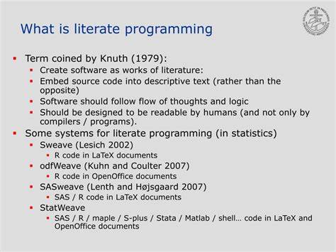 有文编程作为一种独特的编程范式,以其将自然语言与代码深度融合的特点,彻底改写了程序设计与文档编写的传统方式。本文全面解读有文编程的起源、核心理念、优势及实际应用,帮助开发者在理解编程逻辑的同时提高代码质量和可维护性。
