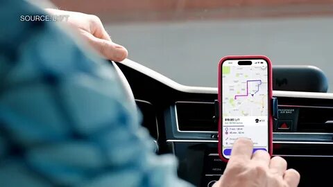 Lyft和Waymo宣布将在纳什维尔合作推出自动驾驶出租车服务,借助Lyft旗下Flexdrive的车队管理技术,推动无人驾驶技术落地,提升城市出行体验。此次合作不仅体现了两大出行巨头深度融合优势,也标志着自动驾驶汽车在美国更多城市的实际应用加速。
