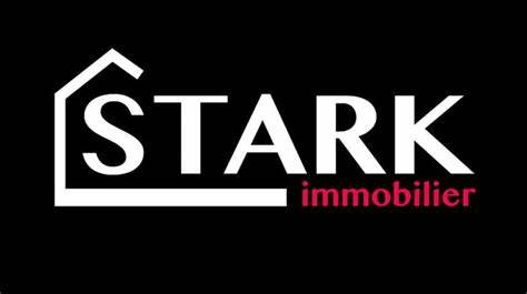 深入解析STARK IMMOBILIER在法兰什-孔泰地区的房源特点、服务优势、购房与卖房流程、融资与税务要点,以及如何利用虚拟看房与线上工具提高成交效率,帮助买家与卖家在当地房地产市场中做出聪明决策。
