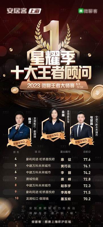 从剧情主题、艺术表达到争议与观剧建议,系统梳理近二十部以大尺度著称的美剧,帮助读者在合法与理性框架下选择、理解并负责任地观看这些具有争议但又不可忽视的作品。
