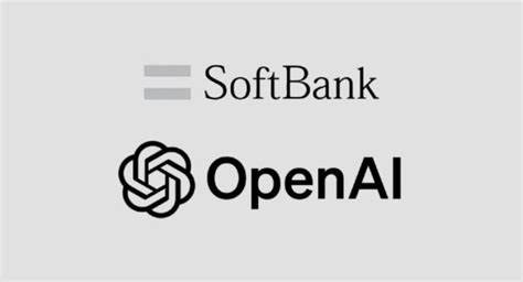 软银与OpenAI合作成立的日本人工智能合资企业因筹备进度缓慢而推迟,引起市场广泛关注。本文深入剖析此次延期的背景、影响及未来展望,解读全球AI产业发展趋势和软银的战略布局。
