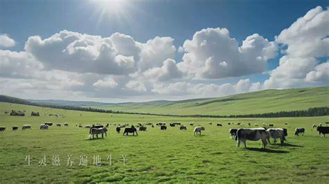 随着人工智能技术的快速发展,文生图和图生图AI成为内容创作与设计领域的重要助力。介绍多款实用的AI工具,帮助用户轻松实现文本到图像及图像到图像的转化,提升创作效率与视觉效果。
