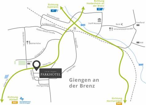 深入解析ViaMichelin提供的路线规划、地图服务、实时交通信息及酒店预订功能,帮助用户科学安排行程,提升旅行体验。通过精准的导航和丰富的旅行资源,实现轻松、安全的出行。
