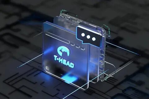 阿里巴巴最新发布的AI芯片以其先进的技术规格和强大的性能表现,成为业内关注的焦点。本文深入解析该芯片的核心参数及其与行业标杆H20芯片的对比,剖析其在人工智能和大数据处理领域的潜力和应用价值。
