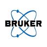 Bruker Corporation作为科学仪器领域的全球领先企业,凭借其强大的市场地位、科技壁垒和全球多元化布局,为投资者展现出独特的长期增长潜力。本文深入解析其业务模式、市场竞争优势以及未来发展前景,揭示为何当前市场对其价值的低估可能带来投资良机。
