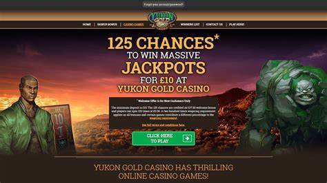 全面剖析 Yukon Gold Casino UK 的安全性、许可证、游戏种类、支付与提款流程、奖金优惠及用户反馈,帮助玩家在注册与存提前做出明智判断
