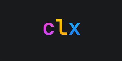 深入了解HN Term,一款基于终端的Hacker News阅读器,揭秘其独特的键盘操作、实时数据加载及高度自定义的主题设置,助力开发者高效浏览新闻与评论。
