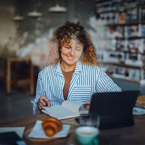 介绍 BancaStato 推出的 accessoSICURO 认证方式,解析其功能、优势与使用建议,并结合电子银行安全最佳实践,帮助个人与企业在使用 InLinea 网络银行时有效降低风险、提升交易与账户保护。
