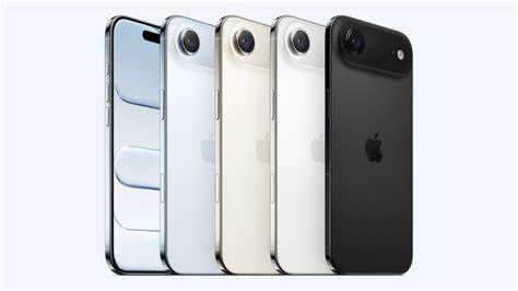 全面解析苹果最新iPhone 17系列,包括iPhone 17、iPhone 17 Pro以及iPhone 17 Pro Max的核心功能、设计亮点和性能升级,帮你深入了解每款机型的优缺点及选购建议,助力消费者做出最合适的购买决策。
