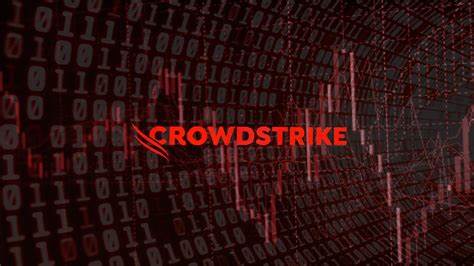 深入剖析CrowdStrike股票价格飙升的多重因素,探讨其财务业绩、战略布局及未来市场前景,助投资者全面了解这一云安全巨头的投资价值。
