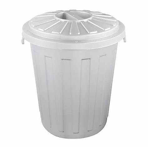 深入探讨塑料垃圾桶的种类、材质及其在家居和办公环境中的应用,结合Castorama丰富产品线,助力消费者选择最适合的塑料垃圾桶,实现环保与实用的完美结合。
