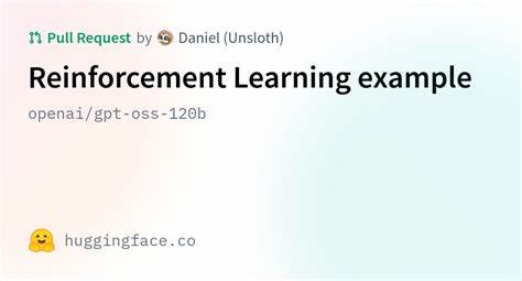 全面讲解如何在有限显存与真实环境约束下,用 Unsloth 运行和优化 gpt-oss 的强化学习训练,涵盖推理加速、内存优化、注意力机制实现细节、Flash Attention 风险、4-bit 推理与防止奖励劫持的策略,为工程实践提供可复现的方案与调试建议。
