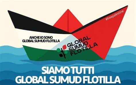 解析全球坚守船队(Global Sumud Flotilla)直播视频的来源、验证方法、观看指南、安全与伦理考量,以及它在现代媒体生态与人道行动中的影响
