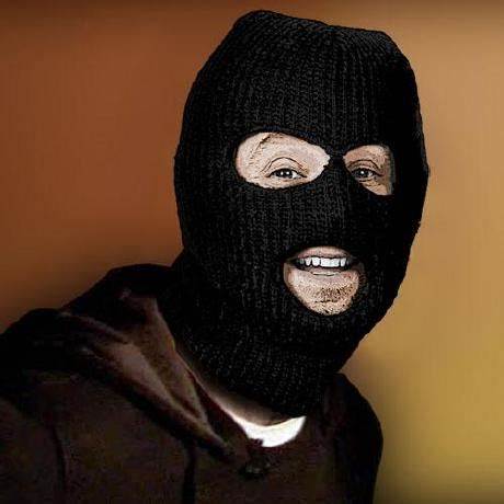 本文全面分析了Zig语言中新引入的Writer在实际使用中的安全隐患和缓冲区大小设置的复杂性,探讨了不同场景下缓冲区配置对程序稳定性和性能的影响,同时结合实际代码示例揭示了潜在的陷阱与解决思路,为开发者在使用Zig新Writer时提供实用指导与参考。
