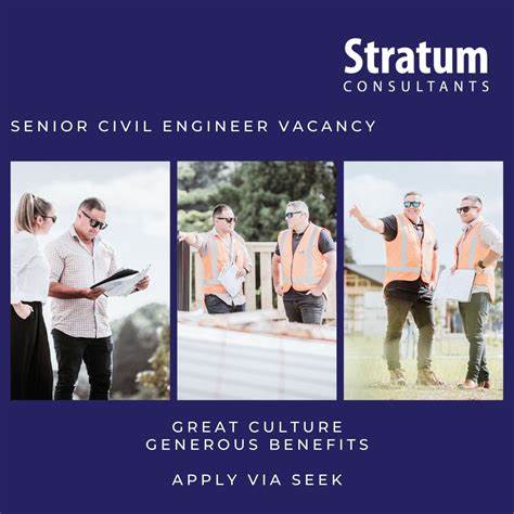 在科技飞速发展的今天,企业招聘面临前所未有的挑战。将超级工程师置于招聘核心,不仅优化了人才选拔流程,也推动了技术团队的快速成长和创新。本文深入探讨超级工程师参与招聘的优势及其对企业发展的深远影响。
