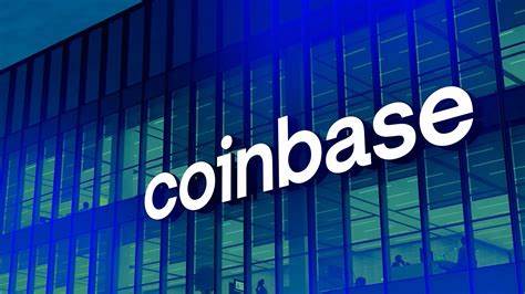 本文深入探讨了Coinbase首席执行官Brian Armstrong提出的将Coinbase打造成主流金融账户的宏伟计划,分析了其面临的机遇与挑战,以及该目标对加密货币行业和传统银行体系的潜在影响。
