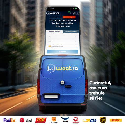 从比价、在线下单、打包要点到追踪与理赔策略,帮助个人和电商在罗马尼亚以最低成本、最快速度选择合适快递服务并降低风险
