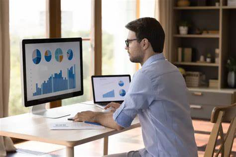 PayNearMe成功获得5000万美元融资,计划利用资金拓展新市场,升级支付体验管理平台PayXM,助力企业提升支付效率和客户满意度,实现业务增长与差异化竞争。
