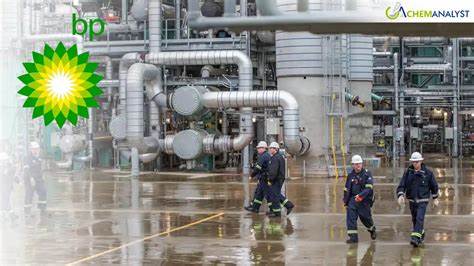 描述BP在墨西哥湾的重大投资决策、项目技术亮点、经济与环境影响及未来能源格局变化的综合解读
