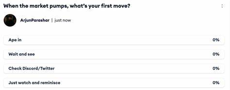 透过Discord社群的表象,分析Solana生态中常见的泵与倾倒骗局运作模式、为什么Solana容易成为目标、常见伪装手法与实用防御策略,帮助读者在牛市中保持冷静并保护资产安全
