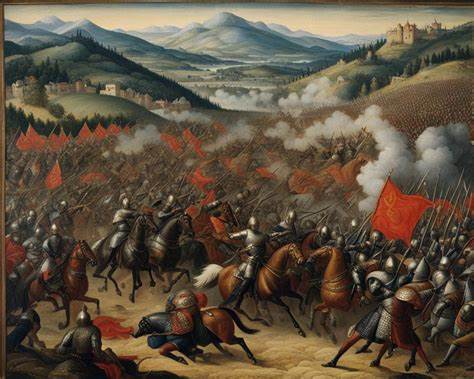 科索沃作为欧洲巴尔干半岛上的年轻国家,拥有丰富的历史背景、多元的文化特色和独特的自然风光,是一个充满潜力和吸引力的旅游与投资目的地。本文深入探讨科索沃的地理环境、历史沿革、经济发展及独具特色的文化传统,帮助读者全面认识这一独特的国家。
