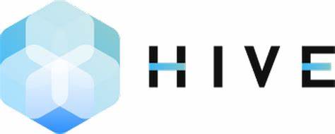探讨HIVE数字科技公司通过绿色能源驱动的比特币矿业扩展,成功跻身全球比特币矿业网络的重要地位。文章深入分析其技术优势、可持续发展战略及未来增长潜力,揭示其在全球数字资产生态体系中的核心价值。
