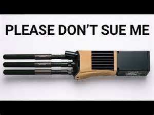 探索如何利用树莓派,仅以106美元成本,复制价格高达2万美元的军用通信设备MPU5,实现高性价比的军事通信解决方案,揭示DIY技术与军用装备结合的实际可能。
