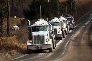 随着企业管理结构的不断演进,越来越多的首席财务官(CFO)开始跨越角色,成为首席执行官(CEO)。CNX资源公司的谢泼德正是这一趋势的代表。本文深入探讨了谢泼德的职业发展历程,以及财务领导者转型为CEO的行业背景和未来前景。
