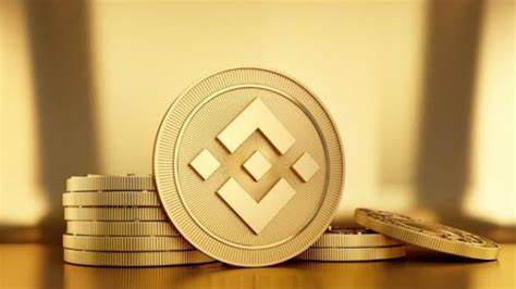 哈萨克斯坦国家支持的Alem加密基金首次将币安币(BNB)纳入国有储备,标志着中亚国家在数字资产、金融科技与主权储备多元化道路上的重要一步,并可能对区域金融生态与全球加密资产治理产生连锁影响。
