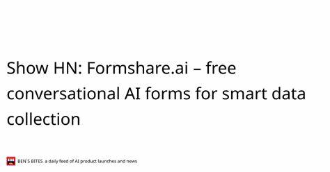 介绍人工智能在双人线下谈判中提供实时建议的技术应用与发展,深入探讨其优势、挑战以及对谈判效率和结果的积极影响,展望人工智能驱动的谈判辅助工具未来发展方向。
