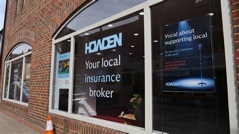 豪登集团通过收购美国Gravitas保险代理,进一步拓展其在体育与娱乐保险领域的影响力,推动全球市场战略升级,加速美国市场的深度渗透,彰显其在行业内的领导地位和创新实力。
